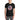 4th of July Sunflower Shirt - American Flag Patriotic Tee - Cuccico Design