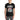 Funny Geologist T-Shirt | Rockhounding & Geology Gift - Cuccico Design
