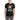 Chef T-Shirt | Cooking Shirt Gift - Play With Fire & Knives - Cuccico Design