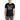 "Things I Want" Funny Motorcycle T-Shirt | Funny Biker Shirt - Cuccico Design
