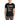 Rockhounding T-Shirt | Funny Geology & Rock Collector Gift - Cuccico Design