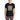 Funny "Judging Your Skills" Board Game T-Shirt Gift - Cuccico Design