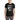 Funny Anatomy Of A Pew Pewer T-Shirt - Gun Owner Gift - Cuccico Design