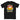 Funny Beer 40th Birthday T-Shirt - Unisex Gift Idea - Cuccico Design