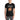 Anatomy of a Corn Snake Shirt - Funny Reptile Tee - Cuccico Design