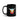 Wingspan Board Game Mug - Gaming Coffee Gift - Cuccico Design