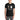 First Coffee Then Data Sped Teacher Shirt - Funny Gift - Cuccico Design