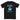 Board Game T-Shirt | Will I Talk About Board Games Today? - Cuccico Design