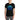 Fish Tank T-Shirt | Ask Me About My Fish Tank Aquarium Gift - Cuccico Design