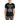 3D Printer T-Shirt | Gift for 3D Print Enthusiasts - Cuccico Design