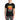 Photography T-Shirt | Funny Photographer Gift - Cuccico Design