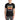 Funny 3D Printer T-Shirt | 'I 3D Print Stuff' Tech Gift - Cuccico Design