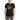 Funny Adulting T-Shirt | Humorous Adult Tee - Cuccico Design