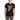 Funny Chess T-Shirt - Why I Lose At Chess Gift - Cuccico Design