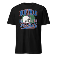 black-buffalo-bill-t-shirt-bill-football-t-shirt-bills-buffalo-new-york-shirt