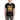 I Might Start Talking About Coins - Coin Collector T-Shirt - Cuccico Design