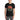 Funny Woodworking T-Shirt | Gift for Carpenters - Cuccico Design