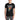 Funny Tennis Shirt - Why I Lose At Tennis Player Gift T-Shirt - Cuccico Design