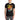Vintage Snowboard T-Shirt | Retro Snowboarding Unisex Tee - Cuccico Design