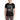 Dog Walker T-Shirt | Funny Dog Walking Gift Shirt - Cuccico Design