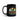 Funny Australian Cattle Dog Mug - Blue Heeler Gift - Cuccico Design