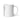 Angry Grammar Nerd Mug - Funny Grammar Gift Idea - Cuccico Design