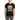 Funny Beaver Shirt | Adult Humor T-Shirt - Cuccico Design
