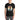 Funny 40th Birthday Golf T-Shirt - Retro 'Fore-Tee' Design - Cuccico Design