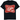Cuccico Lake Life shirt in Black – Classic Lake Time t-shirt
