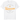 White Tennessee Shirt with Tri Star design – Cuccico Volunteers Tee