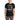 Funny Billiards T-Shirt - Perfect Pool Player Gift - Cuccico Design