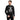 Board Game Sweatshirt | Fun Geek & Gamer Apparel - Cuccico Design