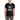 Funny Periodic Table Shirt - Meh! Element Tee - Cuccico Design