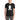 Funny Bald Men T-Shirt | Humorous Gift for Bald Guys - Cuccico Design