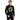 Board Game Sweatshirt: I Read The Rules So You Don't Have To - Cuccico Design