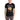 Funny Software Engineer T-Shirt | Programmer Gift - Cuccico Design