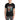 Funny Engineering T-Shirt | Understanding Engineers Humor Gift - Cuccico Design
