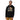 Unisex Rock Collecting Hoodie - Cool Rocks Design - Cuccico Design