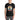 Violin Dad T-Shirt | Funny Gift for Violinist Player Dad - Cuccico Design