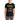 Funny Metal Detecting T-Shirt | Beach Better Have My Money - Cuccico Design