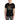 Funny Board Game T-Shirt | Board Game Apparel - Cuccico Design