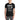 Funny Blacksmith Shirt | Metalsmith Gift T-Shirt - Cuccico Design