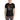 Funny Car T-Shirt | Things I Want In My Life Garage Tee - Cuccico Design