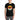 Funny Drone T-Shirt - Retro Pilot Gift Tee Unisex - Cuccico Design