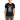 Dad Who Came Back With The Milk T-Shirt | Funny Gift - Cuccico Design