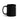 Funny Network Engineer Mug - Admin & Sysadmin Gift - Cuccico Design