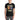 Funny 3D Printing T-Shirt | Old Man 3D Printer Gift - Cuccico Design