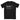 Funcle Definition T-shirt - Funny Gift Idea for Uncle - Cuccico Design