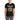 Funny Motorcycle T-Shirt - When Life Throws You A Curve Lean Into It - Cuccico Design