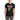 Why I Lose At Bowling Funny T-Shirt - Bowler Gift - Cuccico Design